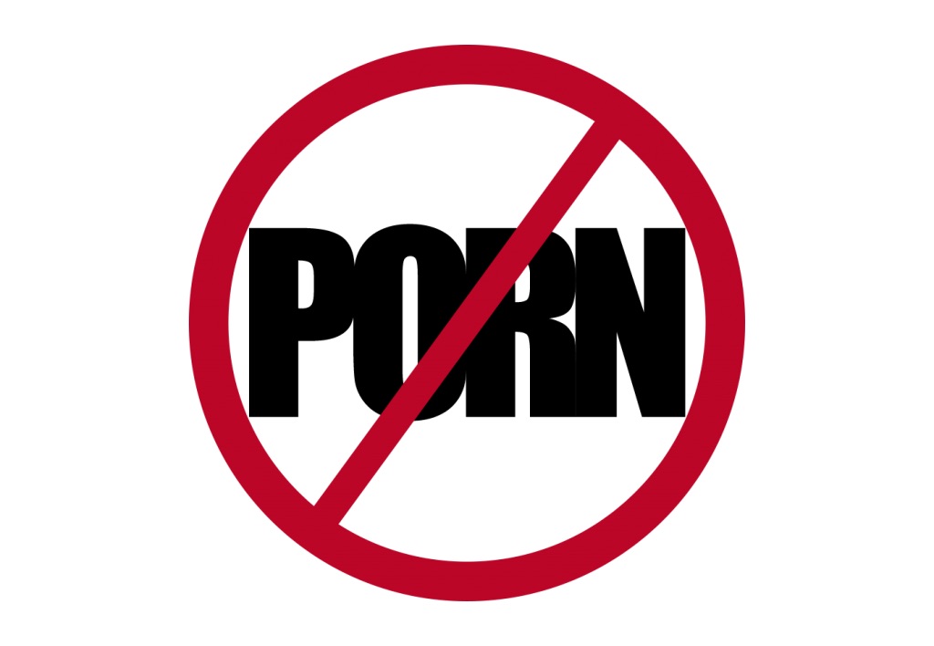 Free Porn No Account - Top 5 Free Ways to Block Pornography: Best Free Porn Blockers